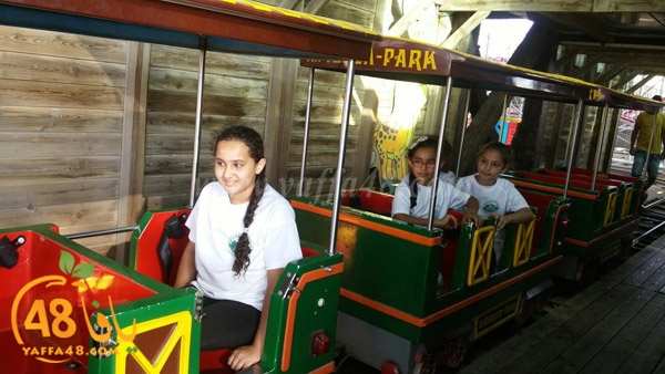 re77la 7erar2 (27).jpg